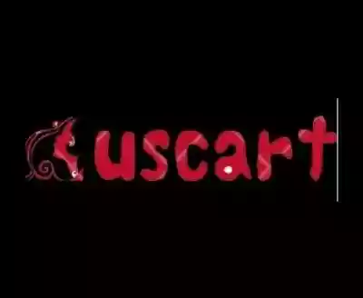 Uscart coupon codes