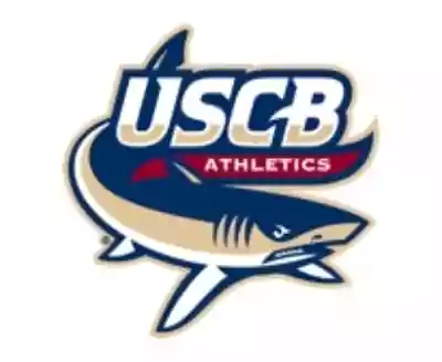 Shop USCB Sand Sharks coupon codes logo