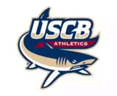 USCB Sand Sharks logo