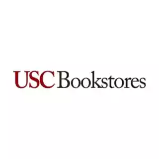 Shop USC BookStores logo