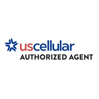 UScellular logo