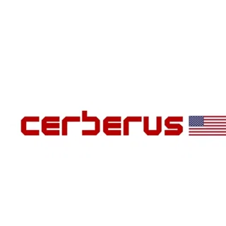  Cerberus Strength coupon codes