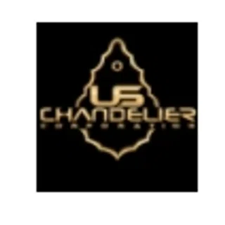 US.CHANDELIER logo