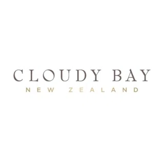 Shop Cloudy Bay coupon codes logo