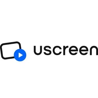 Shop Uscreen logo