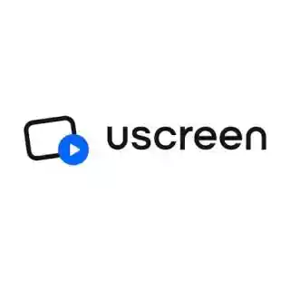 Shop Uscreen coupon codes logo