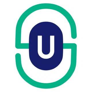 Uscriptives logo