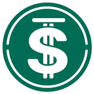 USDD Network logo