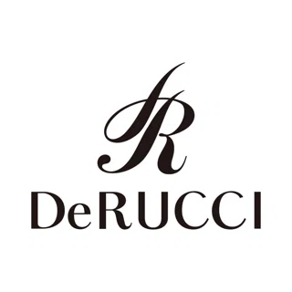 Derucci logo