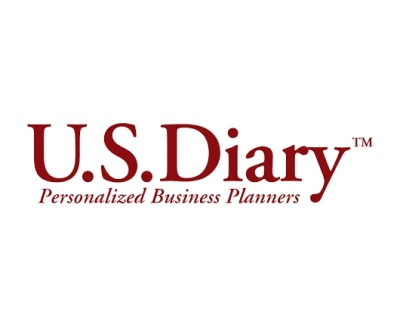Shop US Diary logo