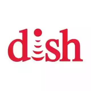 Shop USDish coupon codes logo