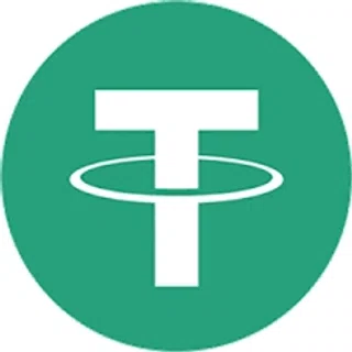 USDT Miner logo