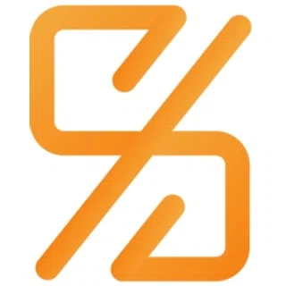 Shop USDX logo