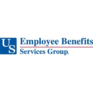 U.S. Employee Benefits Services Group promo codes