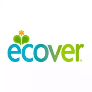 Ecover coupon codes