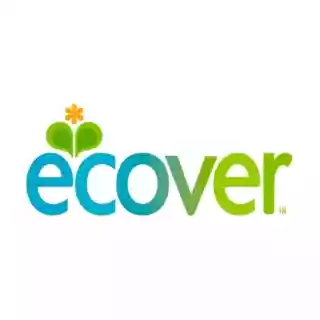 Ecover logo