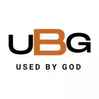 Used By God coupon codes