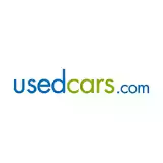 UsedCars.com coupon codes