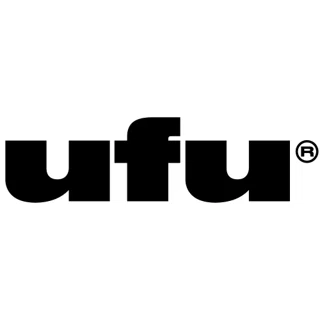 USED FUTURE logo