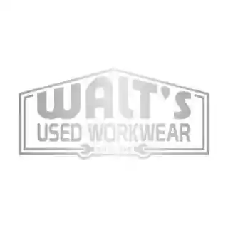 Used Work Clothing promo codes