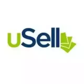Shop uSell coupon codes logo