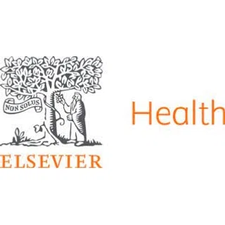 US Elsevier Health Bookshop logo