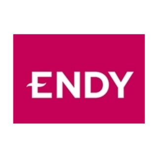 Shop Endy logo