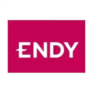 ca.endy.com logo