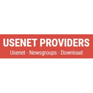 Usenet Providers promo codes