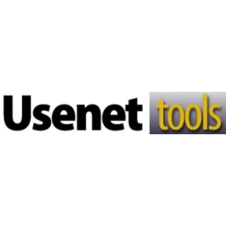 usenettools.net logo