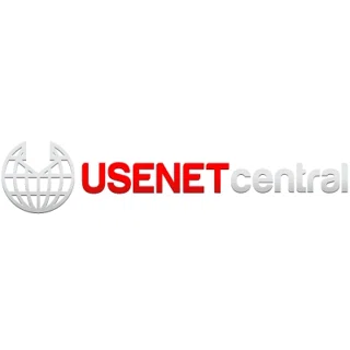 Shop Usenet Central logo