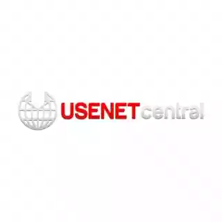 Usenet Central discount codes