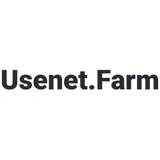 Usenet Farm coupon codes