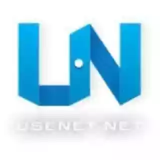 Shop Usenet.net coupon codes logo