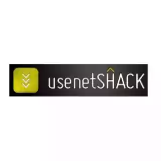 Shop UsenetShack logo