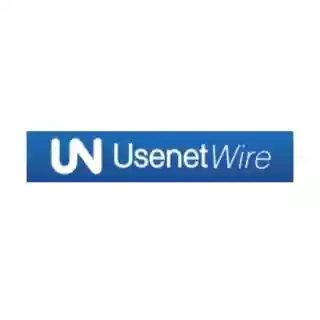 UsenetWire coupon codes