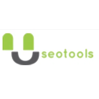 Useotools logo