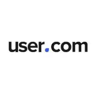 User.com promo codes