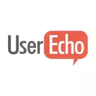 UserEcho promo codes