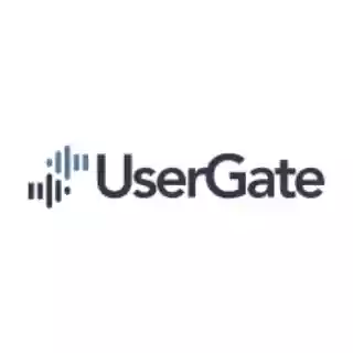 UserGate promo codes