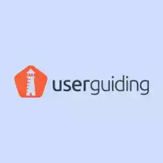 userguiding.com logo