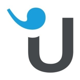 Shop Userlike Live Chat logo