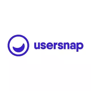 Shop Usersnap promo codes logo