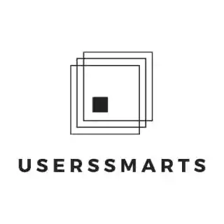 USERSSMARTS logo