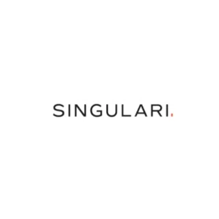 Singulari logo