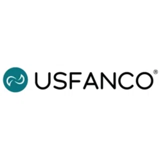 Shop USFanco logo