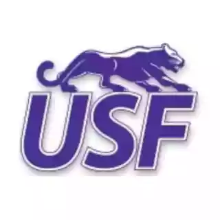 USF Cougars logo
