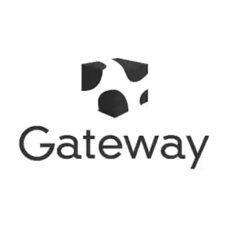 Gateway coupon codes