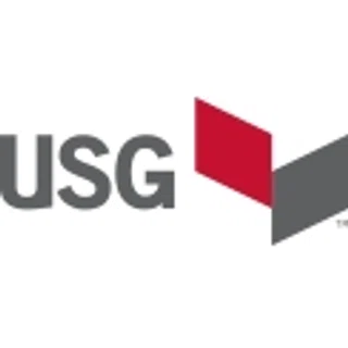 USG Corporation logo
