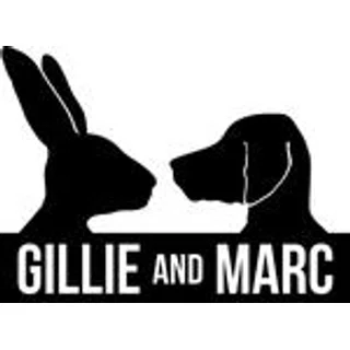 Gillie and Marc USA coupon codes